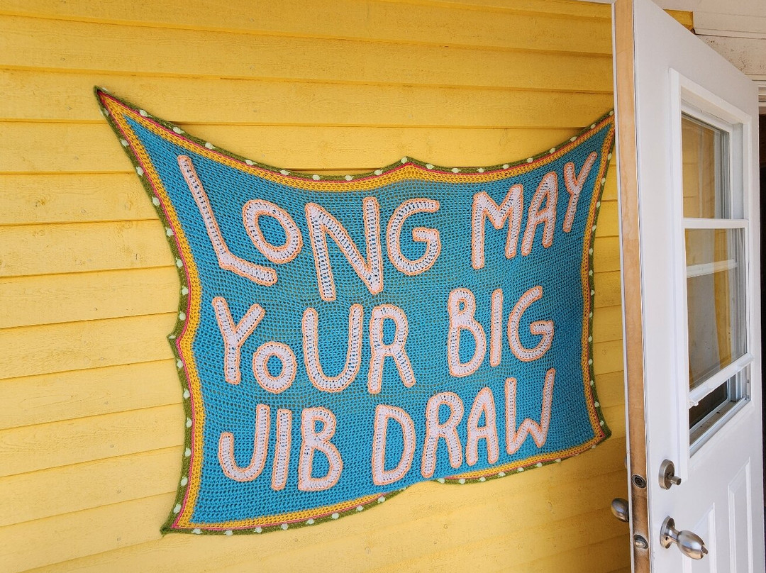 Harbour Lights Inn主图