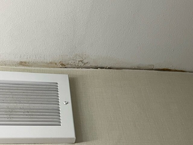 Crowne Plaza Cleveland Airport By IHG主图