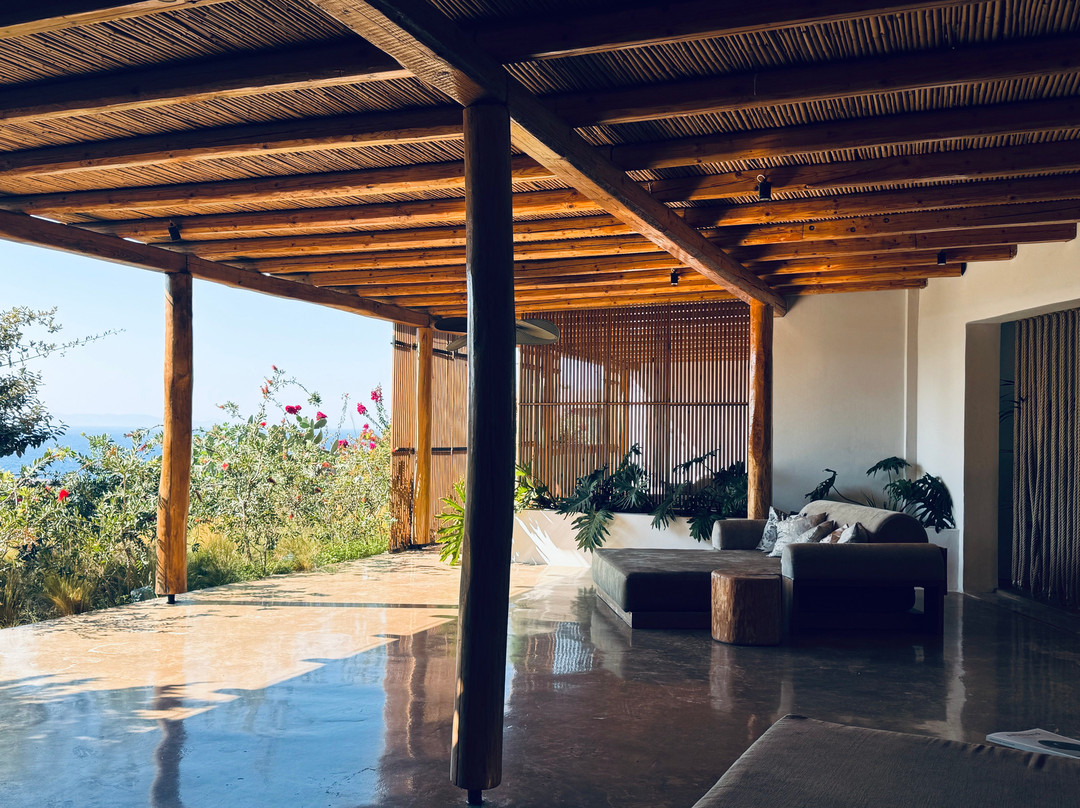 Evexia Spa-伊亚必去景点