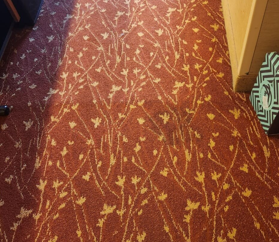 Embassy Suites by Hilton Loveland Conference Center主图