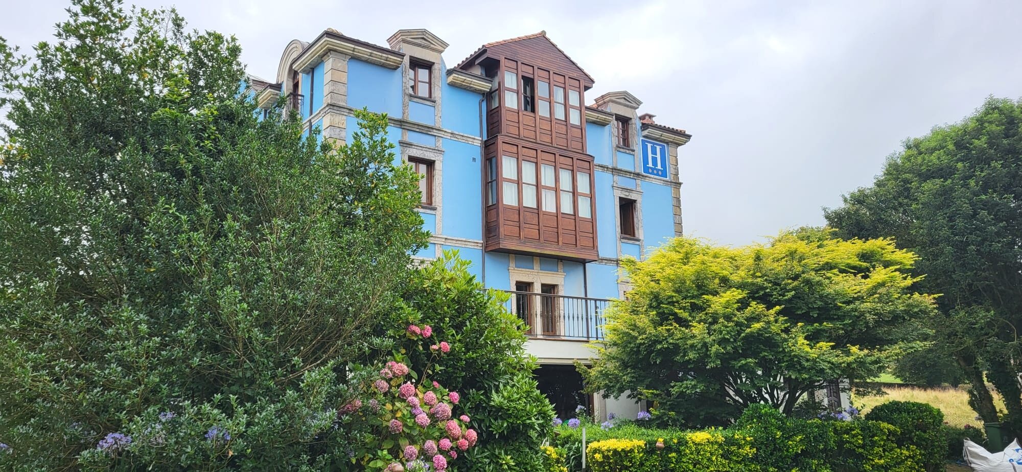 Quinta De Villanueva-官方