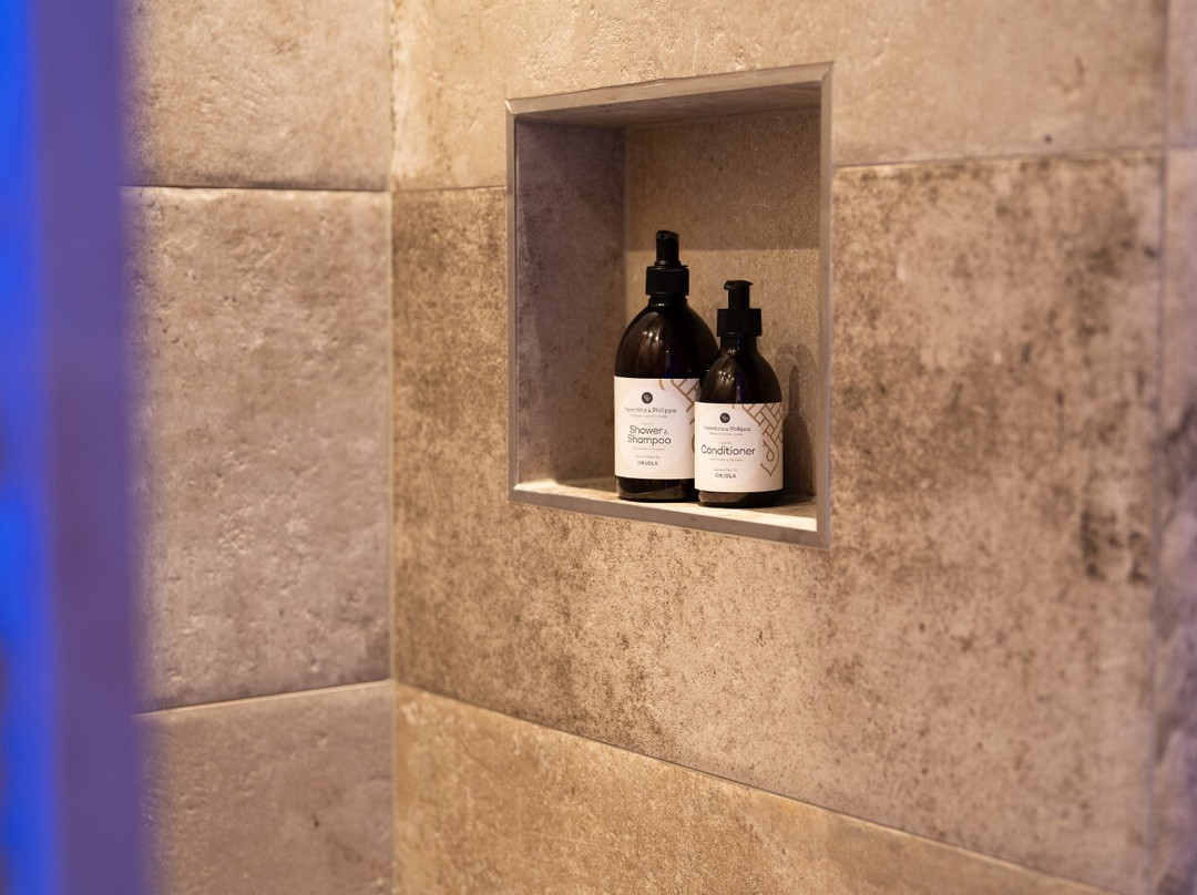 ...liebes Rot-Flüh主图