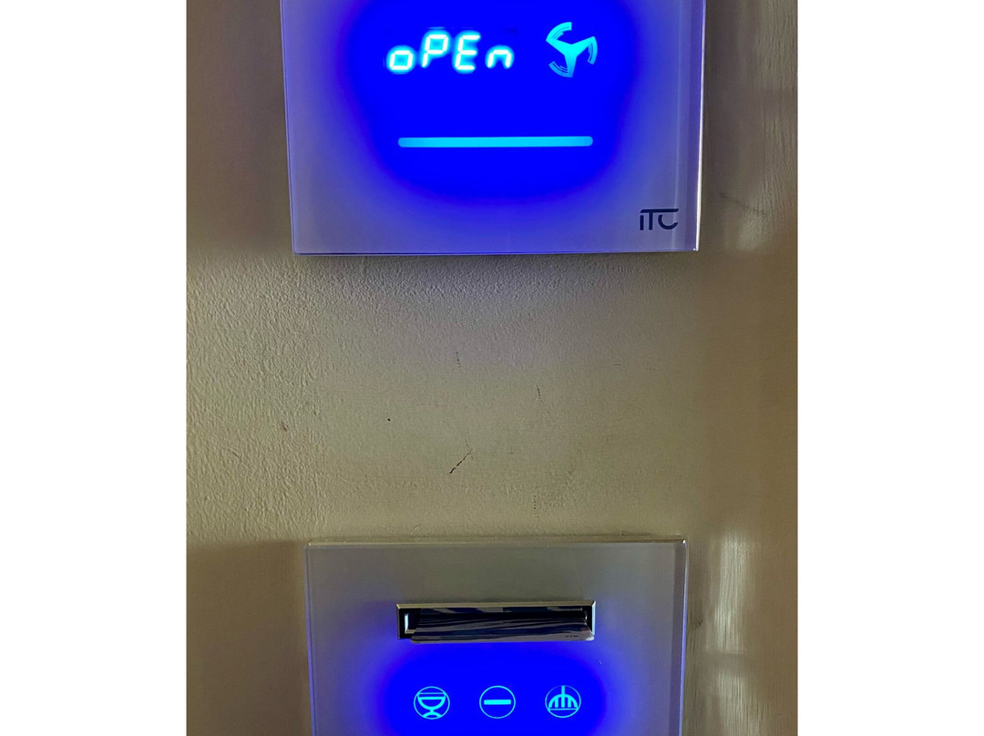 Hotel Miramare主图