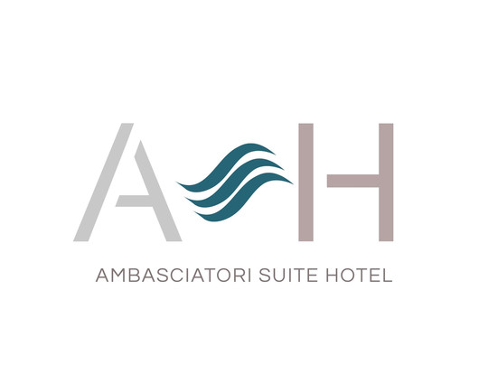 Ambasciatori Suite Hotel