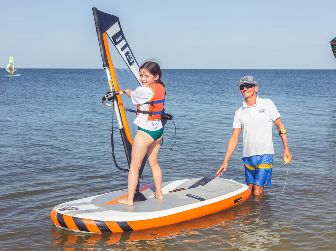 Vetratoria-Dolzhanskaya必去景点