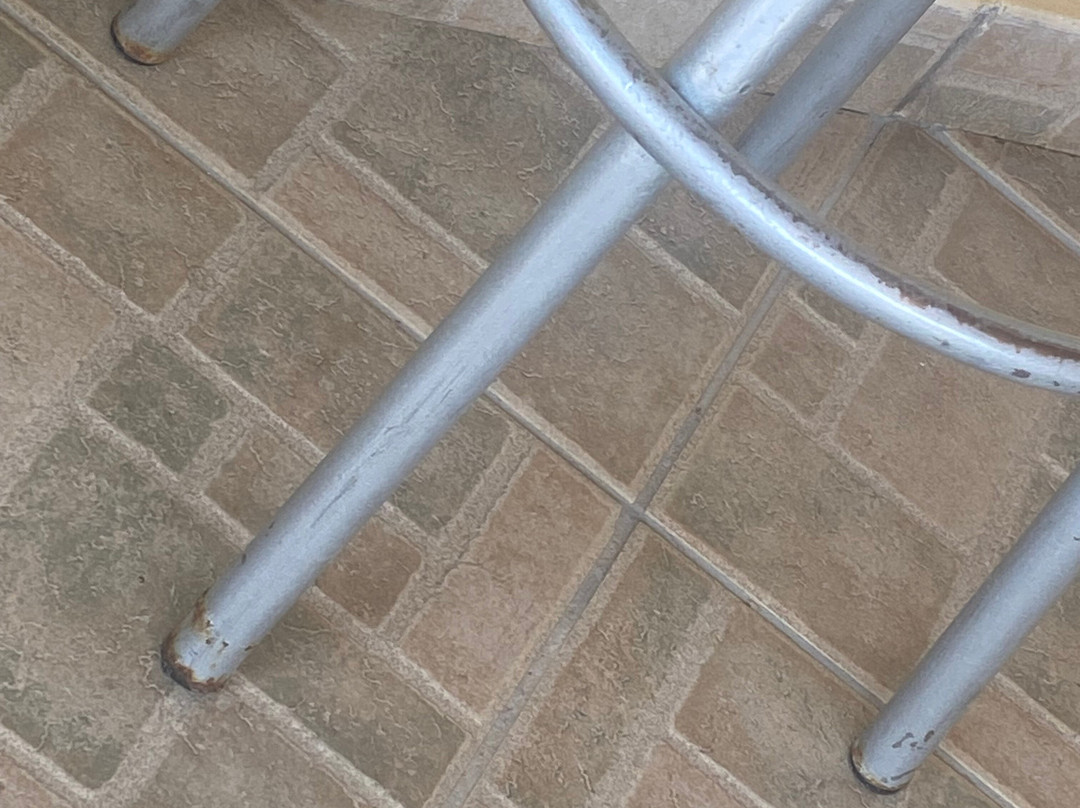 Christina Studios主图