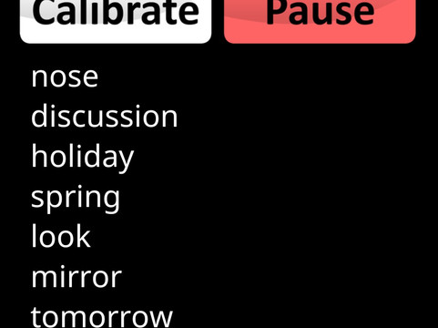 Salem Ghosts By US Ghost Adventures-塞勒姆必去景点