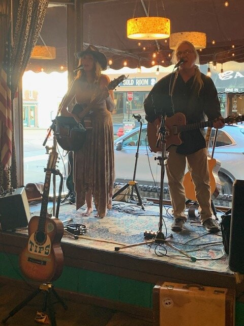 The Grape Escape-加利纳必去景点