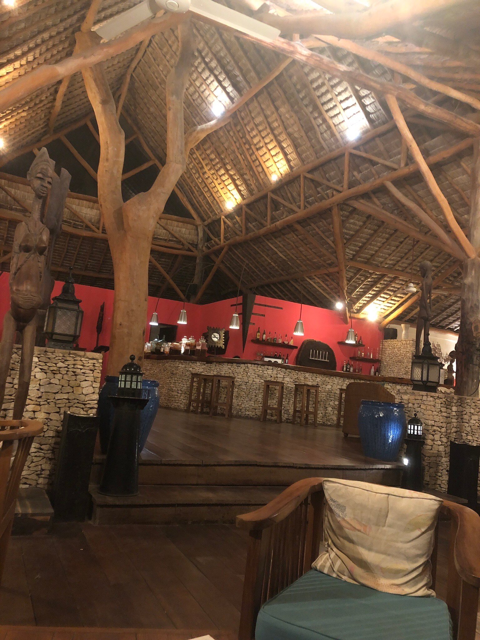 Les Dunes d'Ifaty-官方