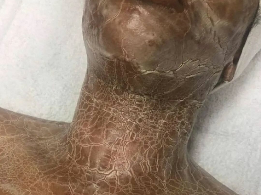 The Spa Lounge Medical Aesthetic Clinic-布里奇顿必去景点