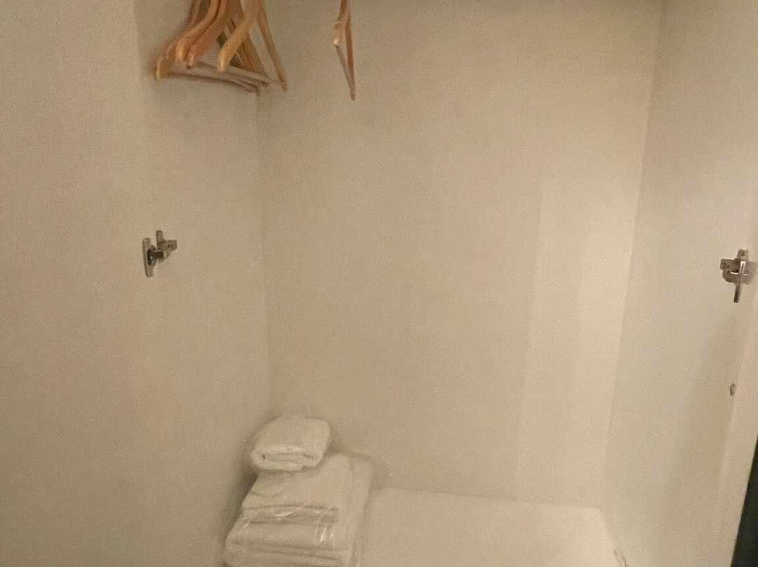 Meci̇t Kaptan Konaği