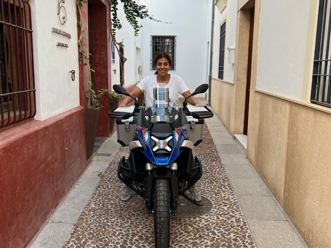 ToroAdventure-Alhaurin el Grande必去景点