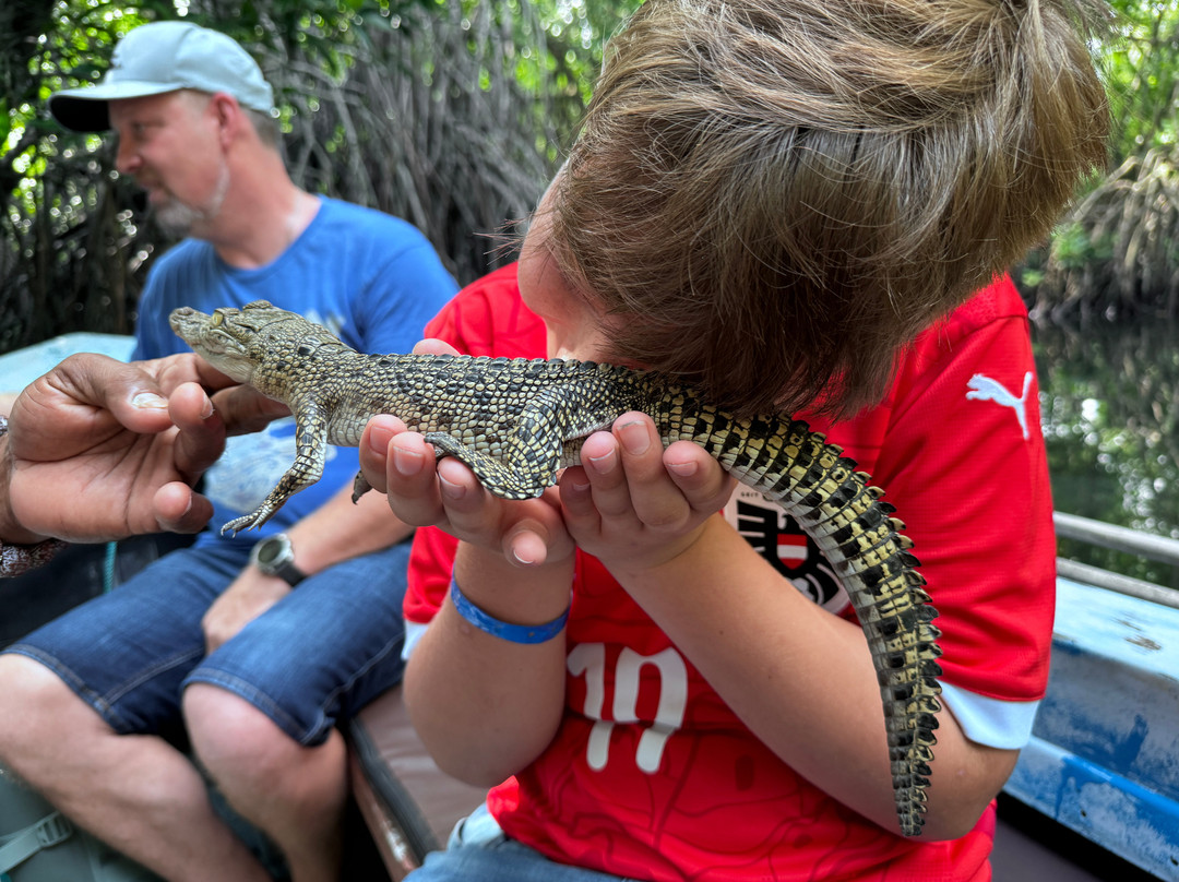 Ahungalla Beach-亚洪加拉必去景点