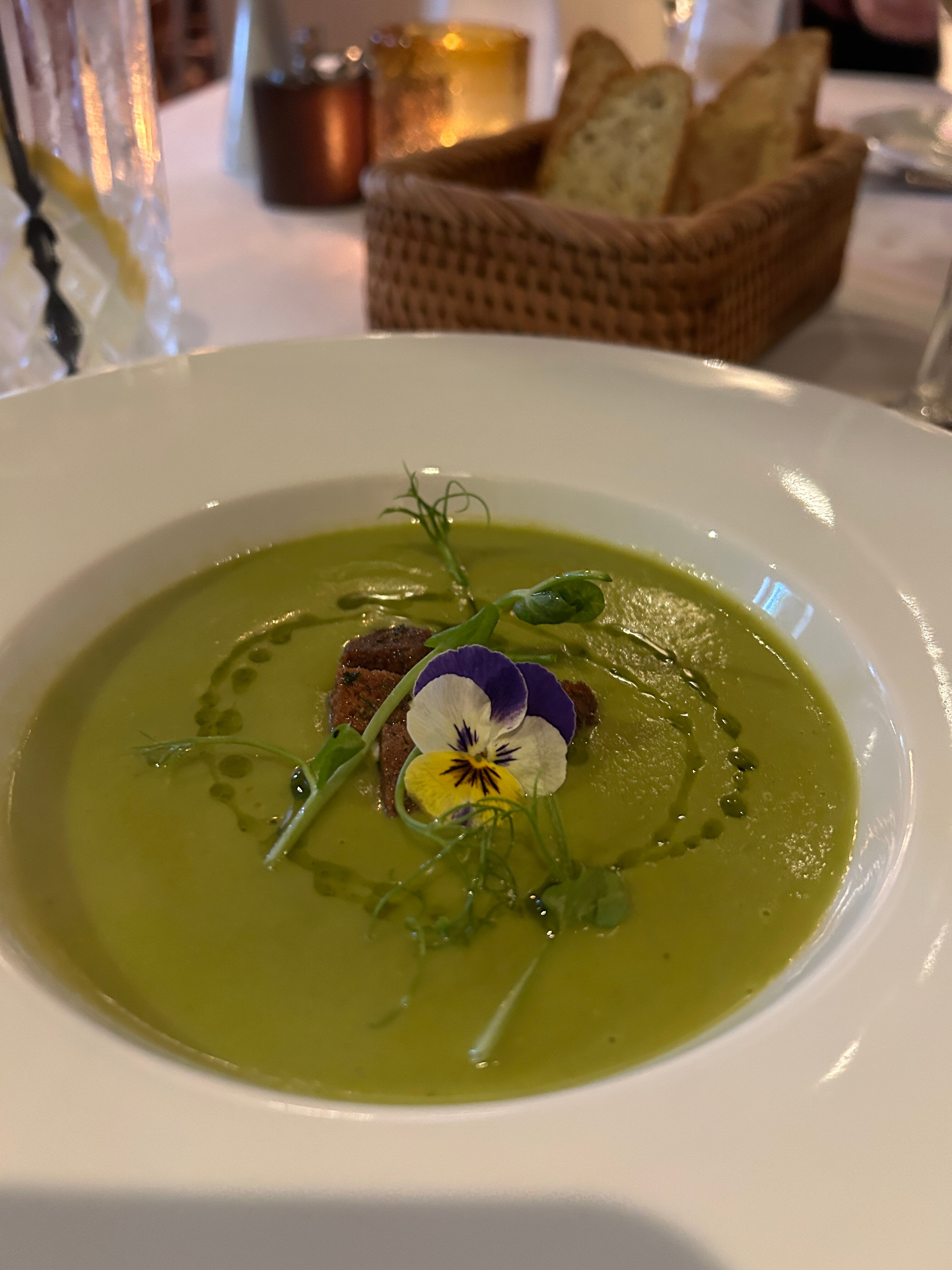 The Kilberry Inn-官方