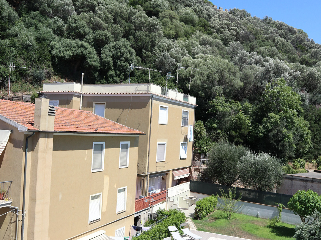 Hotel Relais C'era una Volta主图