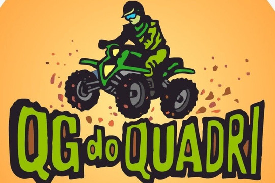 Qg do Quadri-坎普斯－杜若尔当必去景点