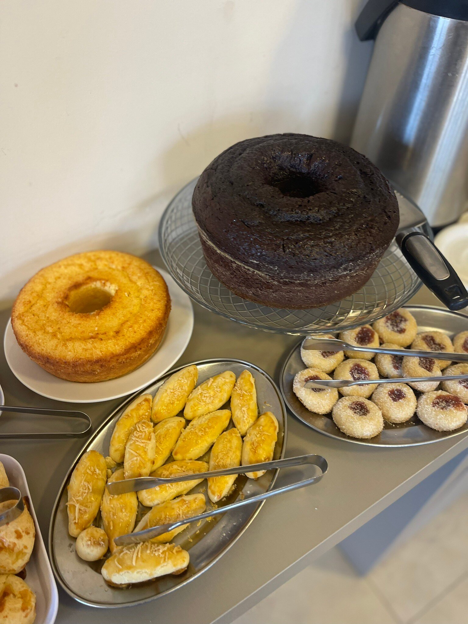 Pousada Alma Noronha-官方