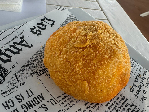 AC Life Style Beach主图