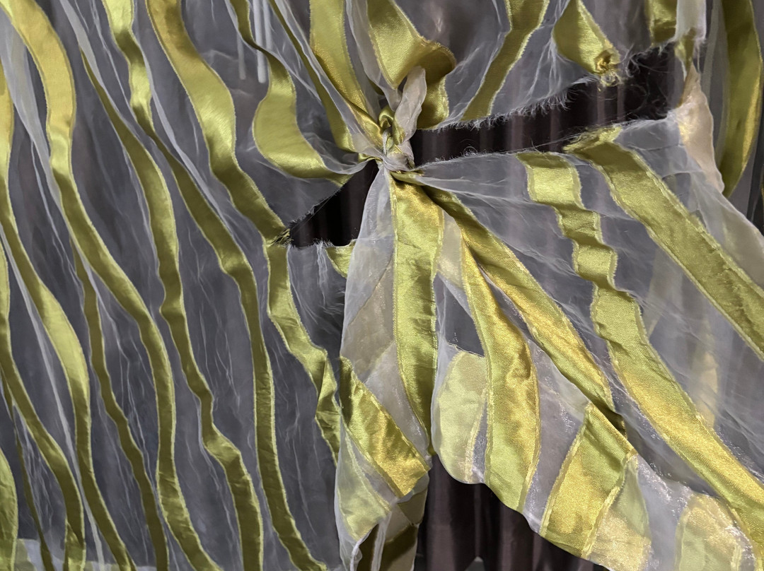 La Quinta Inn & Suites by Wyndham Kyle - Austin South主图