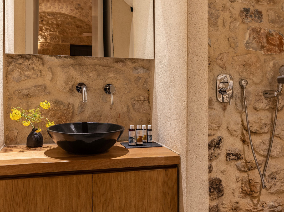 Korona Boutique Hotel主图