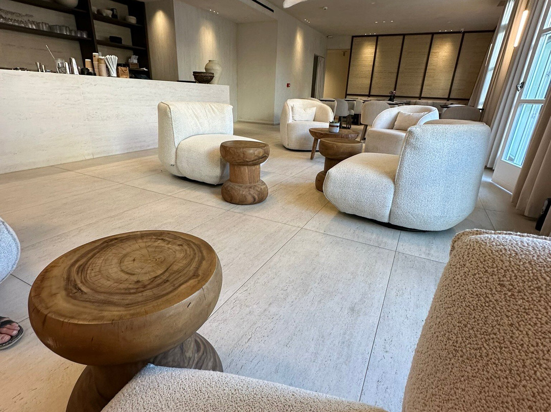 Doryssa Theorem Hotel主图