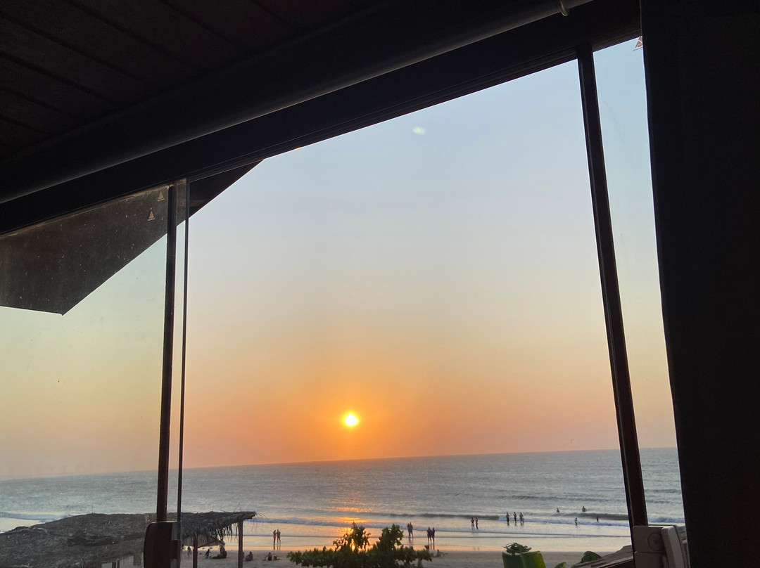 Hotel Casa Flor de Sal主图