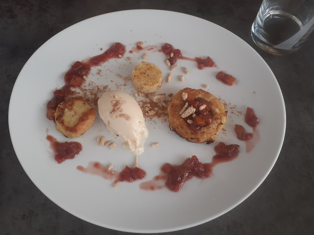 Esszimmer By Haverkamp