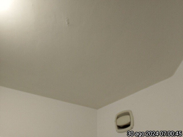 Hotel Il Timone主图