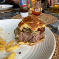 TheBurgerReviewer