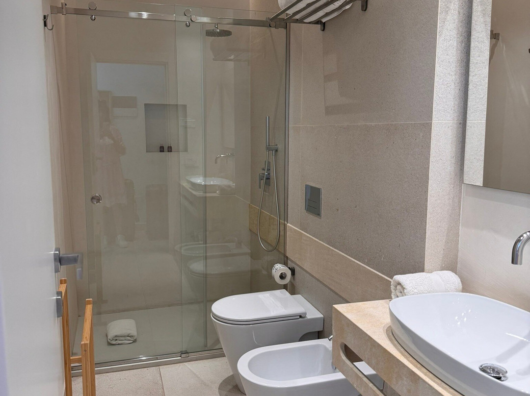 Kalibia Bed & Breakfast - Mazara del Vallo主图