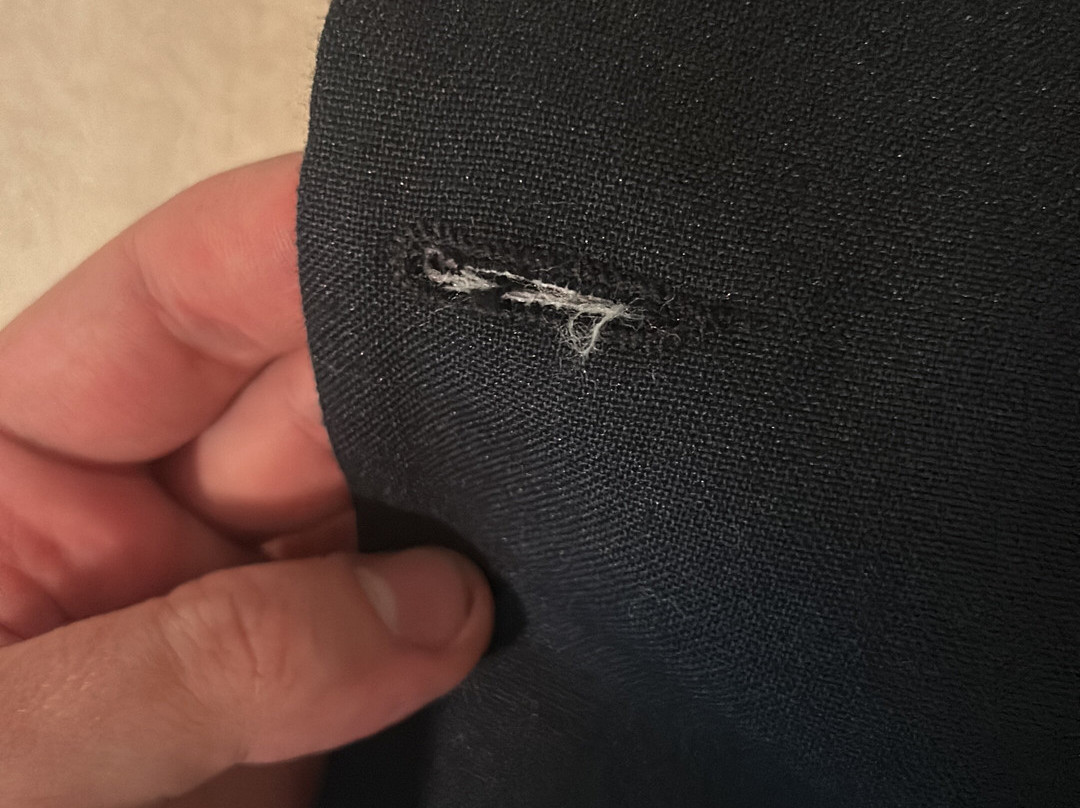 Fair Deal Textile-斋蒲尔必去景点