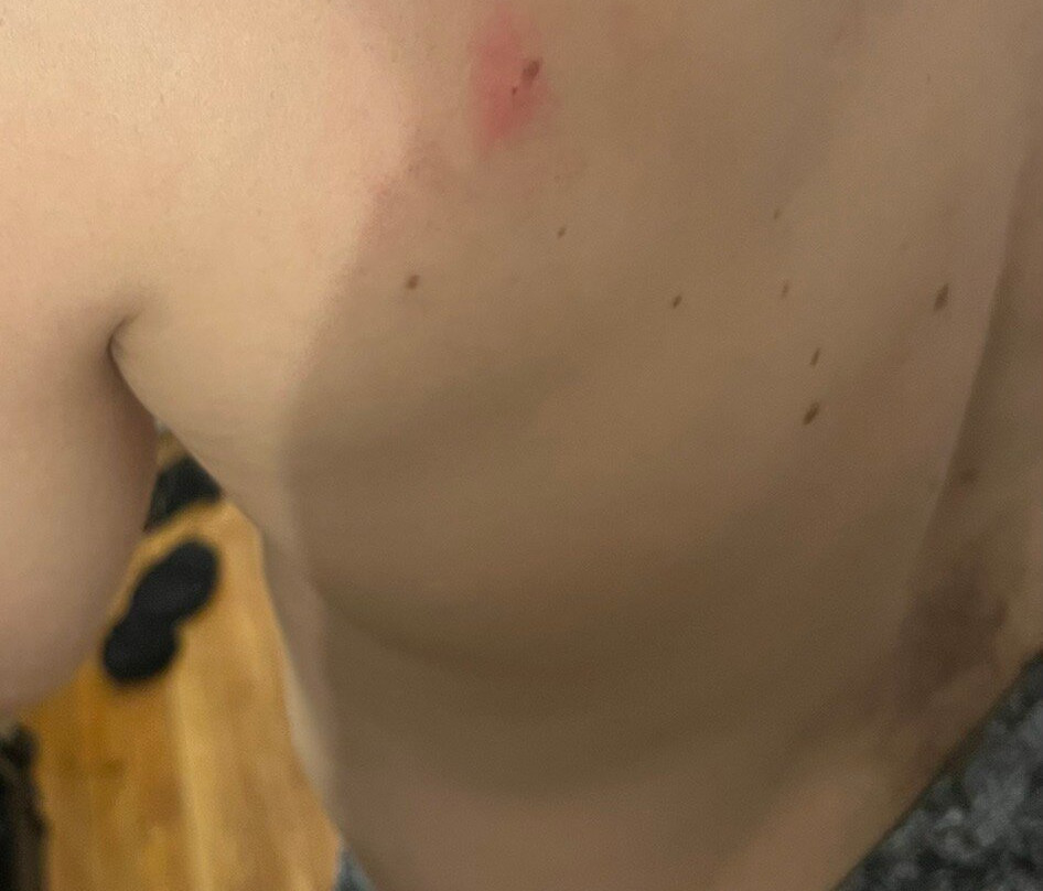 克伦威尔哈特福德万怡酒店主图