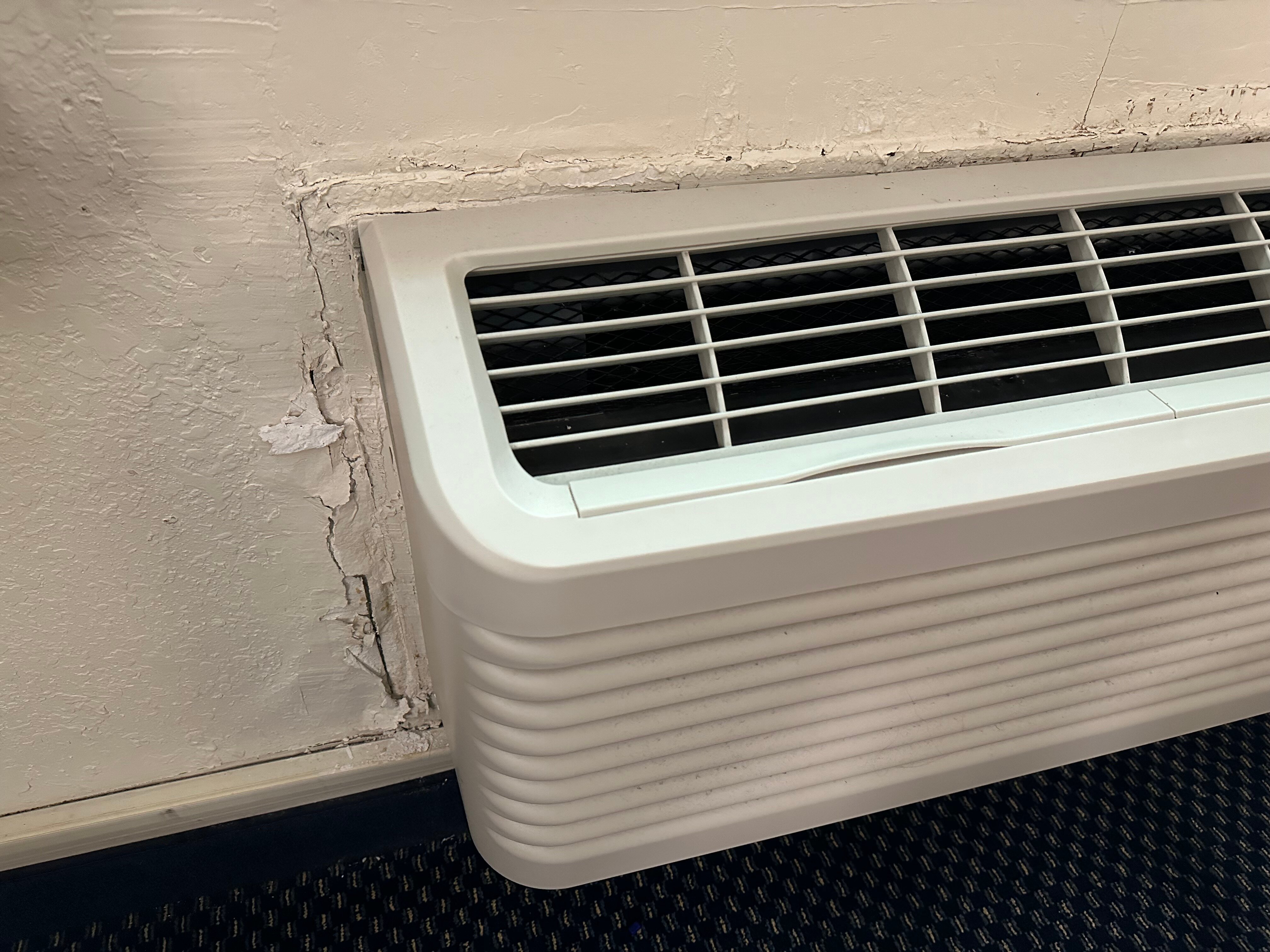 Katahdin Inn And Suites-客卧