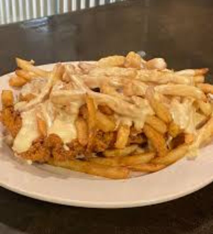 Murphy's Grub & Pub-Letts必去景点