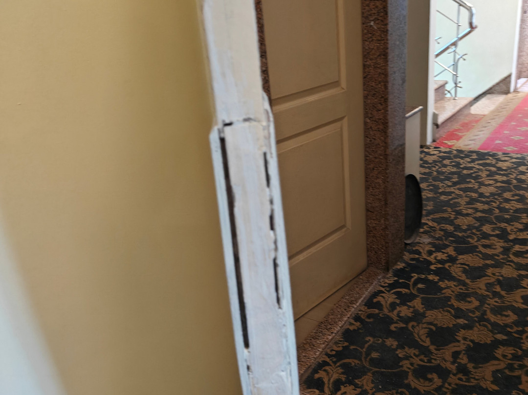 Hotel Welcome Inn主图