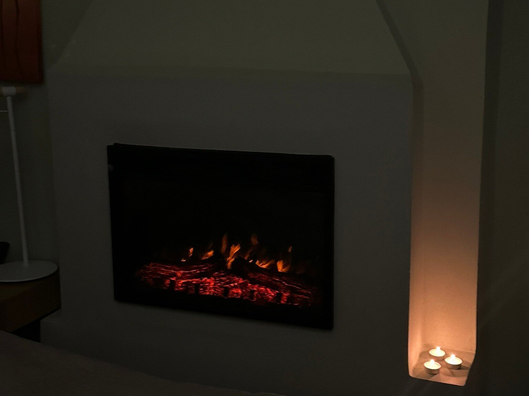 Anastasia's Suites Arcadia