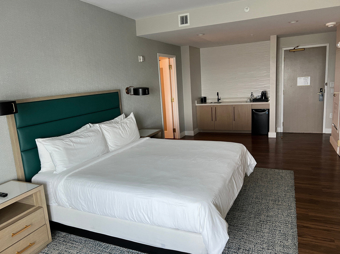 Hotel Effie Sandestin, Autograph Collection主图