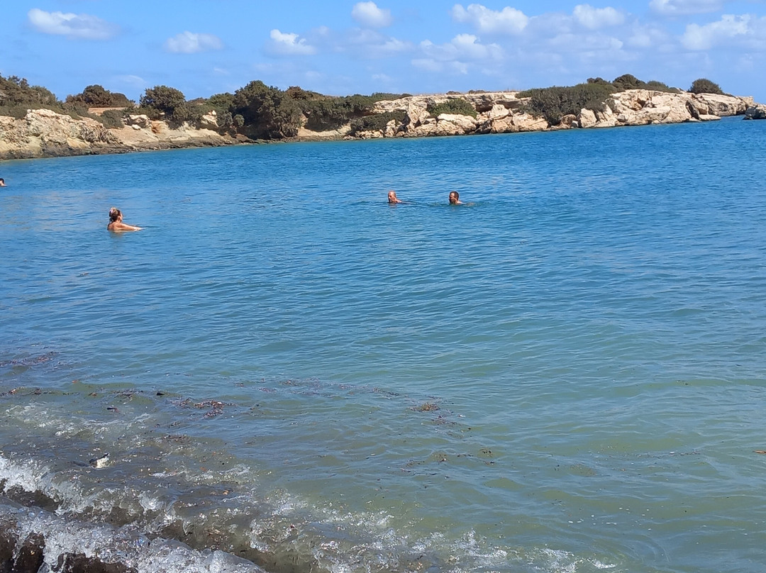 Fontana Amoroza-Lachi必去景点