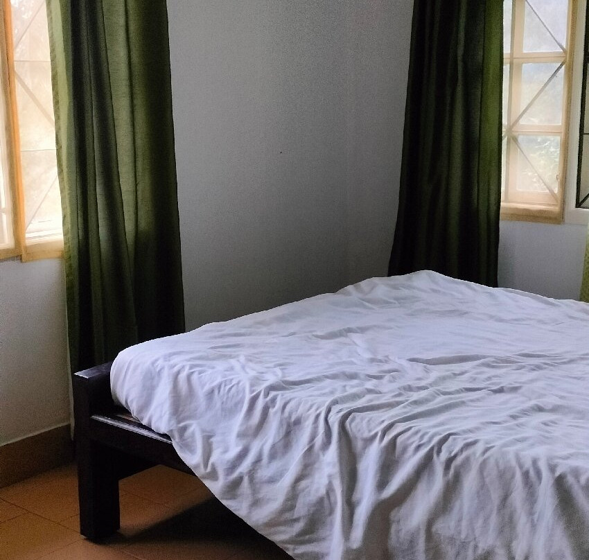 Nesting Grounds Home Stay主图