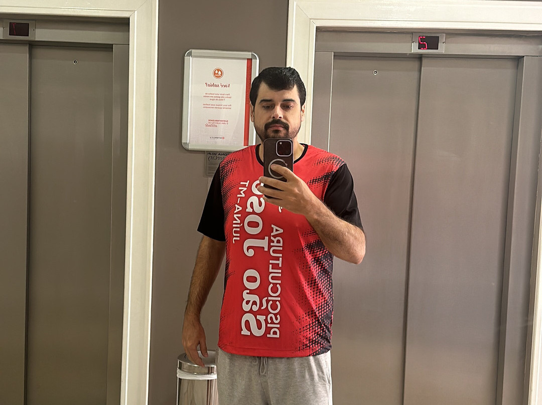 Intercity Cuiaba主图