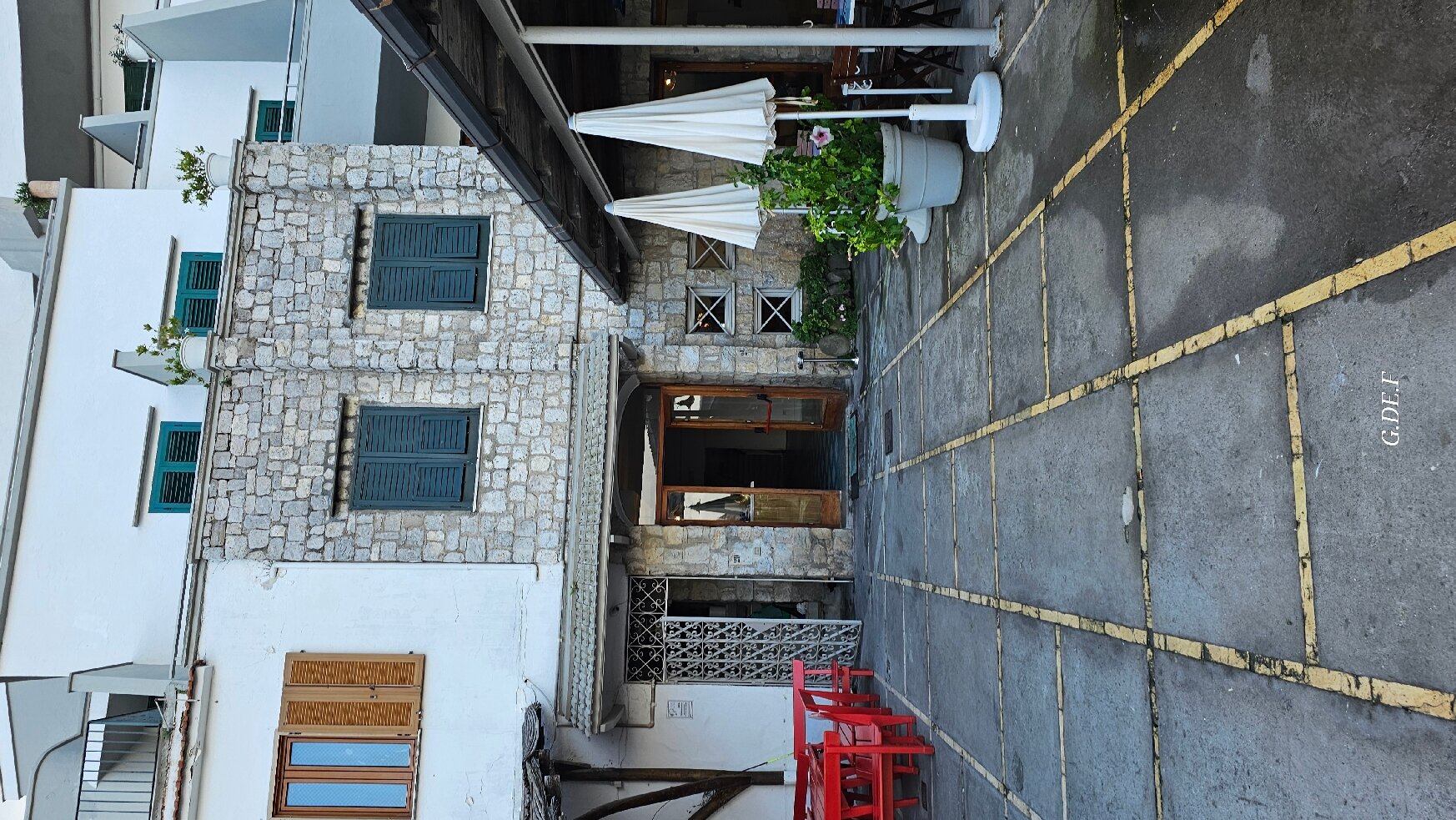 拜亚迪普欧洛酒店-官方