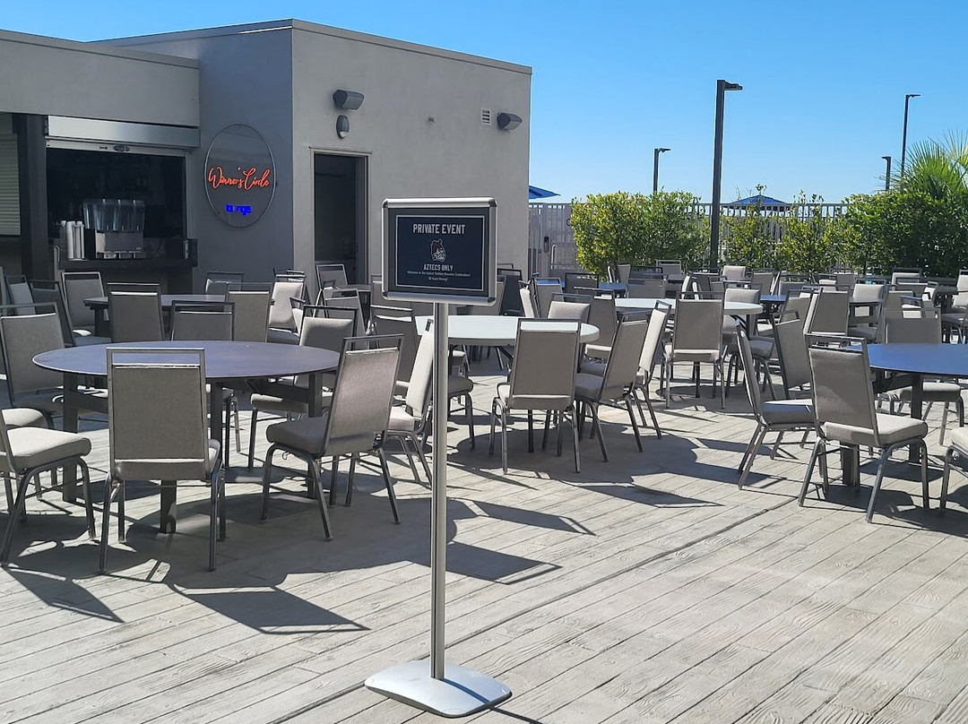 Ayres Hotel San Diego South - Chula Vista主图