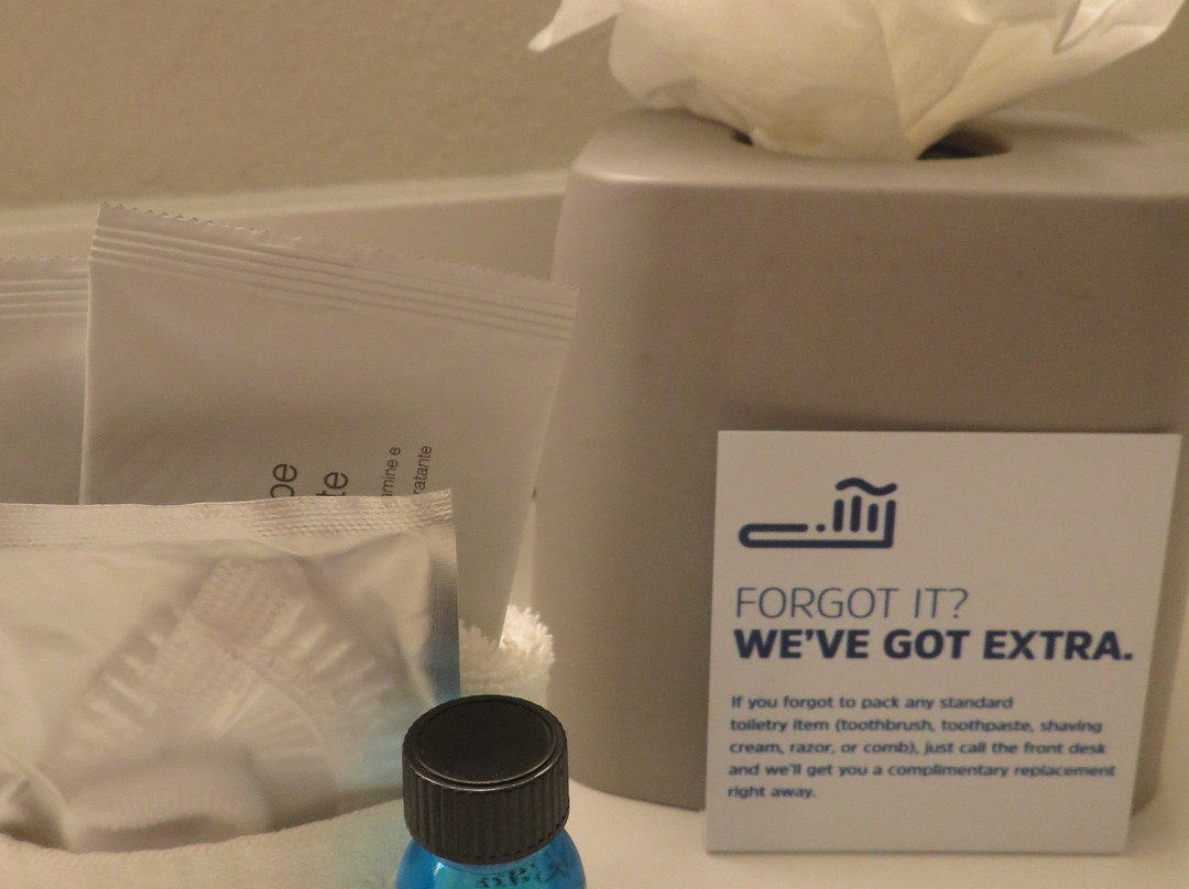 Holiday Inn Express & Suites Orange City - Deltona by IHG主图