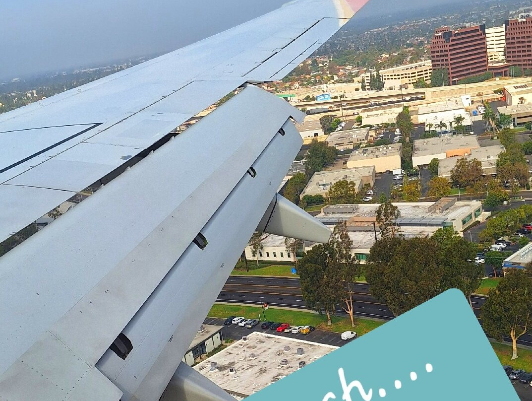 Newport Channel Inn主图