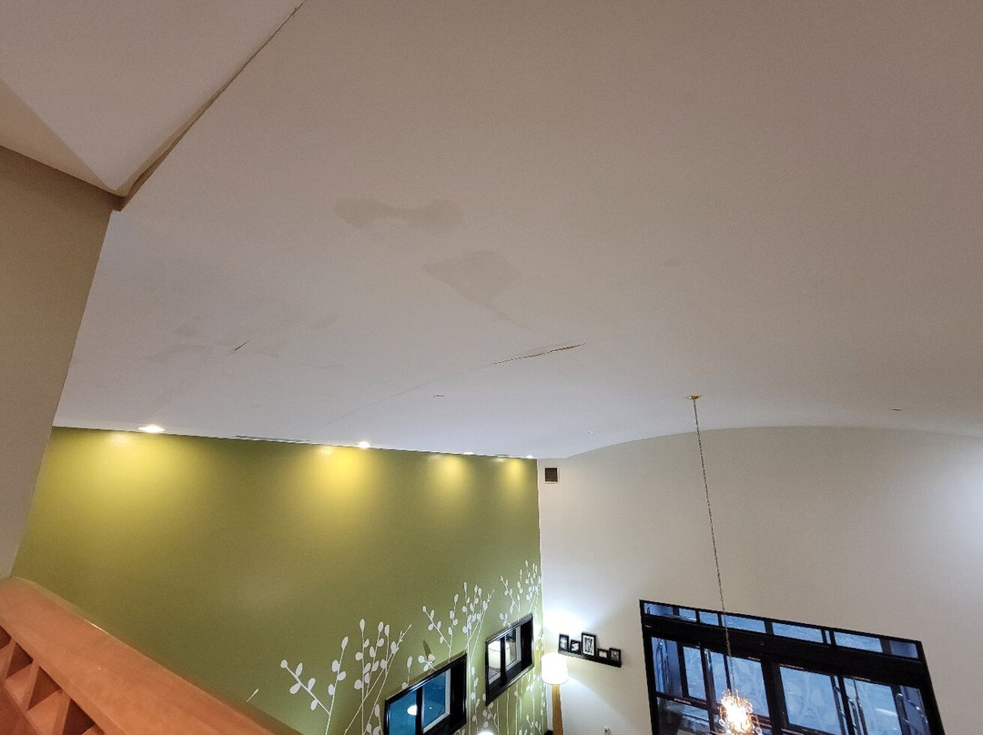 Sleep Inn & Suites主图