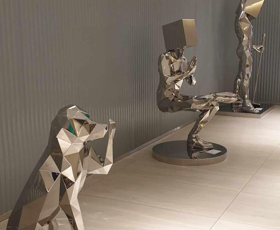 Mabuhay Lounge-帕塞必去景点