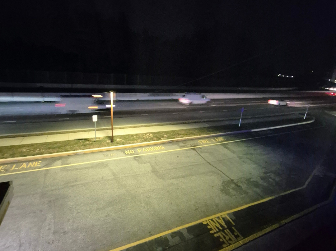 Go West Tours-Arnarstapi必去景点