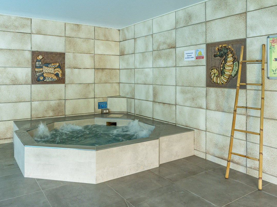 Au Bois le Sire主图