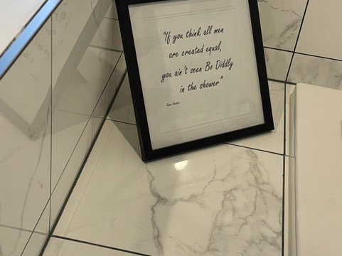 CIRCA 1928 - 奥尔伯里酒店主图