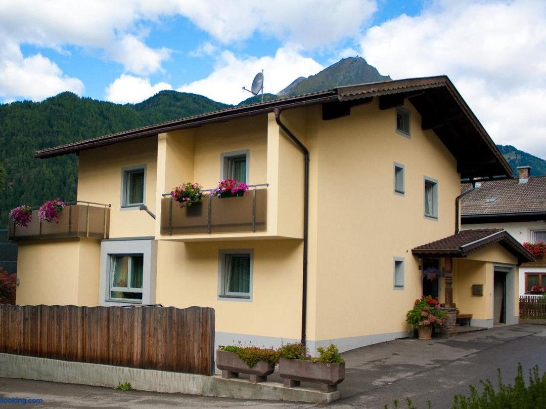 Haus Meixner